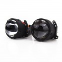 Лінзи BI-LED Lens Galaxy R9 3,0" 5500K