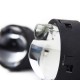 Лінзи BI-LED Lens Galaxy R9 3,0" 5500K
