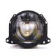 Лінзи BI-LED Lens Galaxy R9 3,0" 5500K