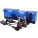 Лампы GALAXY T10 H11 CANBUS 5500K