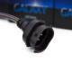 Лампы GALAXY T10 H11 CANBUS 5500K