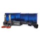 Лампы GALAXY T10 H11 CANBUS 5500K