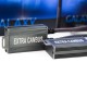 Лампы GALAXY T10 H11 CANBUS 5500K