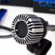 Лампи GALAXY T10 HB4 (9006) CANBUS 5500K