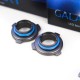 Лампи GALAXY T10 HB4 (9006) CANBUS 5500K