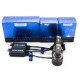 Лампи GALAXY T10 HIR2 (9012) CANBUS 5500K