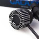 Лампи GALAXY T10 HIR2 (9012) CANBUS 5500K