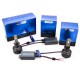 Лампи GALAXY T10 H1 CANBUS 5500K