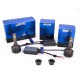 Лампи GALAXY T10 H1 CANBUS 5500K
