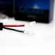 Лампи GALAXY T10 H1 CANBUS 5500K