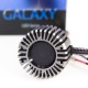 Лампи GALAXY T10 H1 CANBUS 5500K