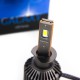 Лампи GALAXY T10 H1 CANBUS 5500K