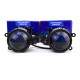 птф BiLED Galaxy F01 3,0" 5500К