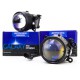 птф BiLED Galaxy F01 3,0" 5500К