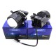 птф BiLED Galaxy F01 3,0" 5500К