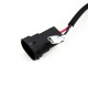 птф BiLED Galaxy F01 3,0" 5500К