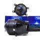 птф BiLED Galaxy F01 3,0" 5500К