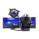 птф BiLED Galaxy F01 3,0" 5500К