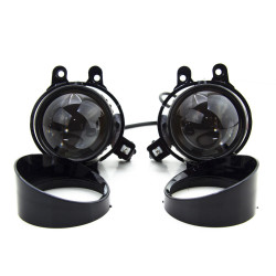 птф BiLED птф Galaxy F01 3,0" 5500К TOYOTA