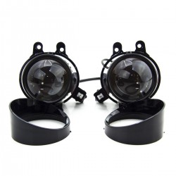 птф BiLED птф Galaxy F01 3,0" 5500К TOYOTA