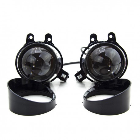 птф BiLED птф Galaxy F01 3,0" 5500К TOYOTA