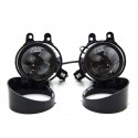 птф BiLED птф Galaxy F01 3,0" 5500К TOYOTA