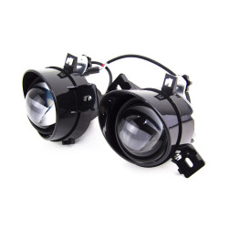 птф BiLED Galaxy F01 3,0" 5500К NISSAN