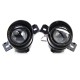птф BiLED Galaxy F01 3,0" 5500К NISSAN