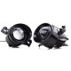 птф BiLED Galaxy F01 3,0" 5500К NISSAN