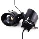 птф BiLED Galaxy F01 3,0" 5500К NISSAN