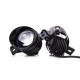 птф BiLED Galaxy F01 3,0" 5500К NISSAN