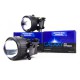 птф BiLED Galaxy F01 3,0" 5500К HONDA