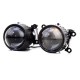 птф BiLED Galaxy F01 3,0" 5500К HONDA