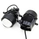 птф BiLED Galaxy F01 3,0" 5500К HONDA