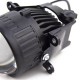 птф BiLED Galaxy F01 3,0" 5500К HONDA