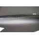Пластиковое стекло фары Mercedes-Benz E-Class (W213/S213) 2020-2023 левое (водительское)