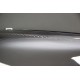 Пластиковое стекло фары Mercedes-Benz E-Class (W213/S213) 2020-2023 правое (пассажирское)