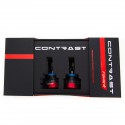 Лампи Contrast T30 H11 CANBUS 5500K