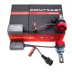 Лампи Contrast T30 H11 CANBUS 5500K