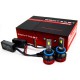 Лампи Contrast T30 H11 CANBUS 5500K