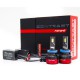 Лампи Contrast T30 H11 CANBUS 5500K