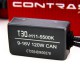 Лампи Contrast T30 H11 CANBUS 5500K
