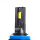 Лампи Contrast T30 H11 CANBUS 5500K