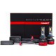 Лампи Contrast T30 HB3 CANBUS 5500K