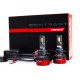 Лампи Contrast T30 HB3 CANBUS 5500K