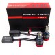 Лампи Contrast T30 HB3 CANBUS 5500K