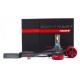 Лампи Contrast T30 HB3 CANBUS 5500K