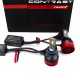 Лампи Contrast T30 HB3 CANBUS 5500K