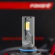 Лампи Contrast T30 HB3 CANBUS 5500K