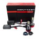 Лампи Contrast T30 HB3 CANBUS 5500K